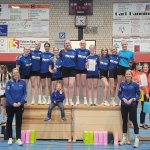 2023_11_05 Länderpokal 2023